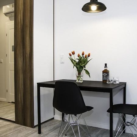 Luksusowy Apartament W Krakowie - Stare Podgorze - Rynek Podgorski Exterior foto